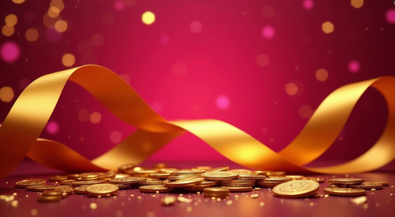 jodipanel Money Mad on jodipanel — Real Rounds, Real Stakes